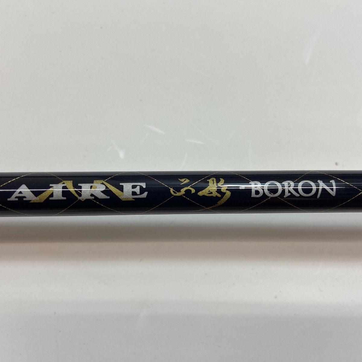 ΨΨM-AIRE Mアイレ ルアーロッド　M-AIRE　TB73XH　本体のみ TB73XH ΨΨ M-AIRE Mアイレ ルアーロッド M-AIRE TB73XH 本体のみ TB73XH