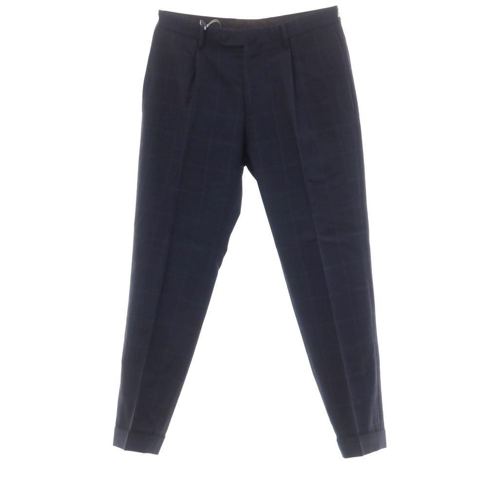 中古】ユナイテッドアローズ UNITED ARROWS ウール ウィンドウ 中古】ユナイテッドアローズ UNITED ARROWS ウール ウィンドウ