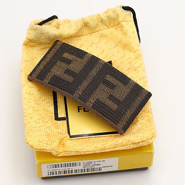 コレットマルーフ 2022 Holidayラージグラス 2022 Holiday Large Glass