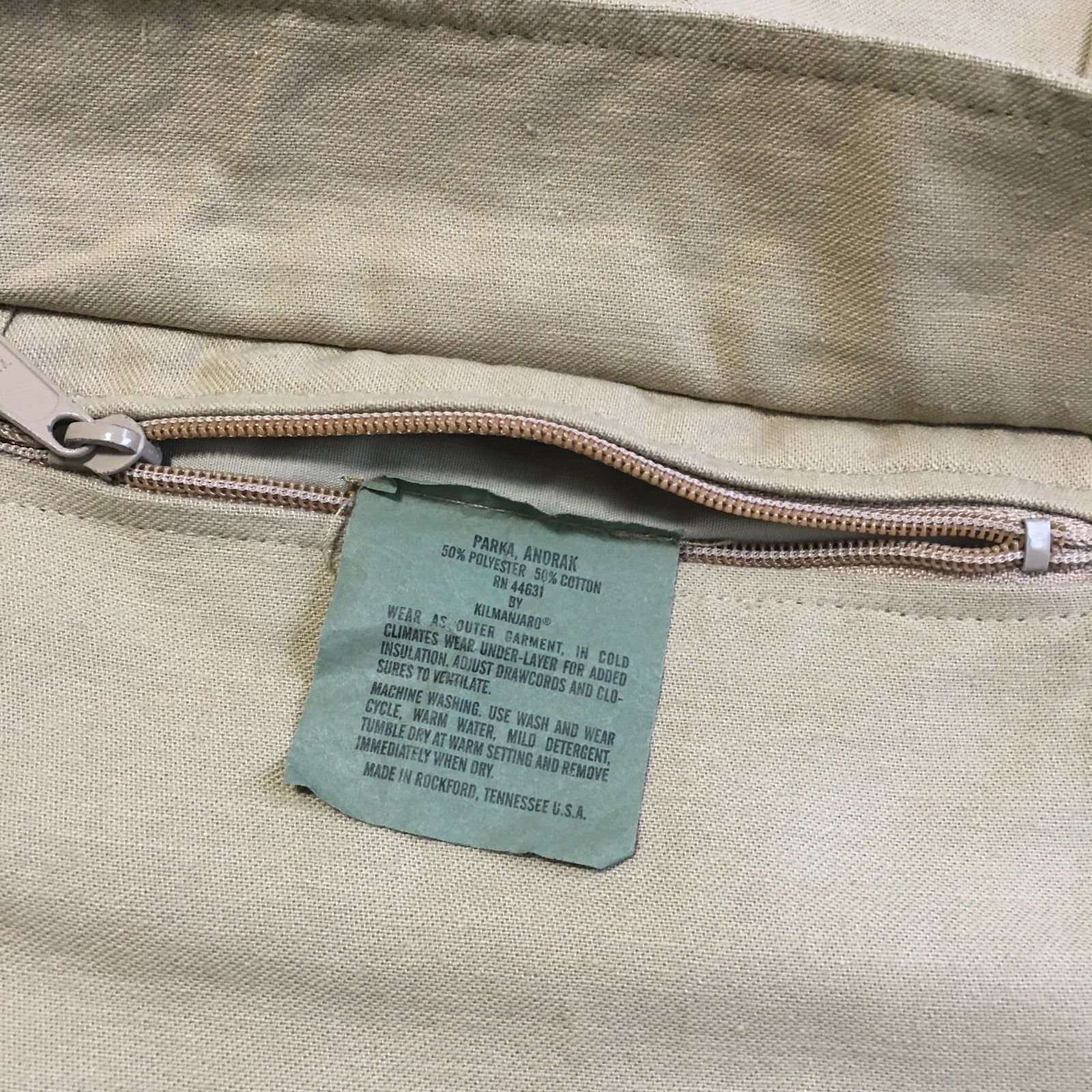 レコ－ドプレーヤー MA-89（値下げしました8900から8400円 CD録音が