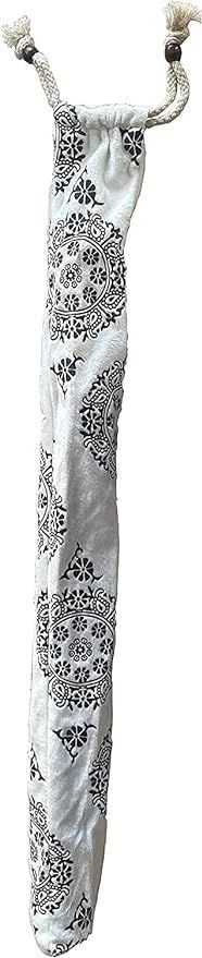 竹製 横笛 竜笛 能管 雅楽楽器 龍笛 和楽器 山本竹細工屋 YAMAMOTOTAKIZAYIKUYA 黒巻き SKLAD-KIRPICHA_RU