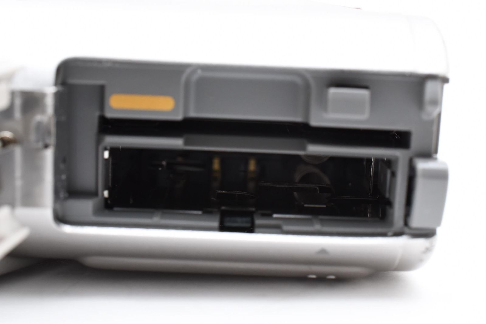 FINEPIX