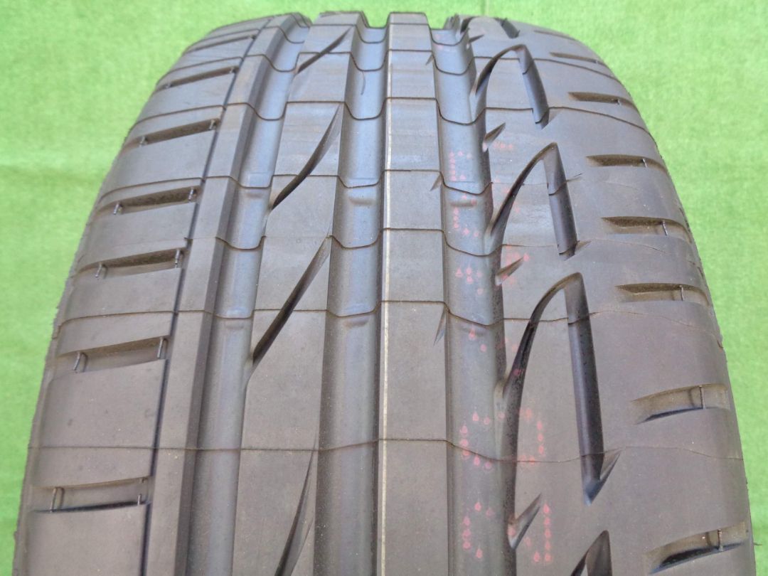 ブリヂストン　ポテンザS001　RFT　ランフラットタイヤ　新品未使用　225/45R17　17インチ　4本セット　神奈川県