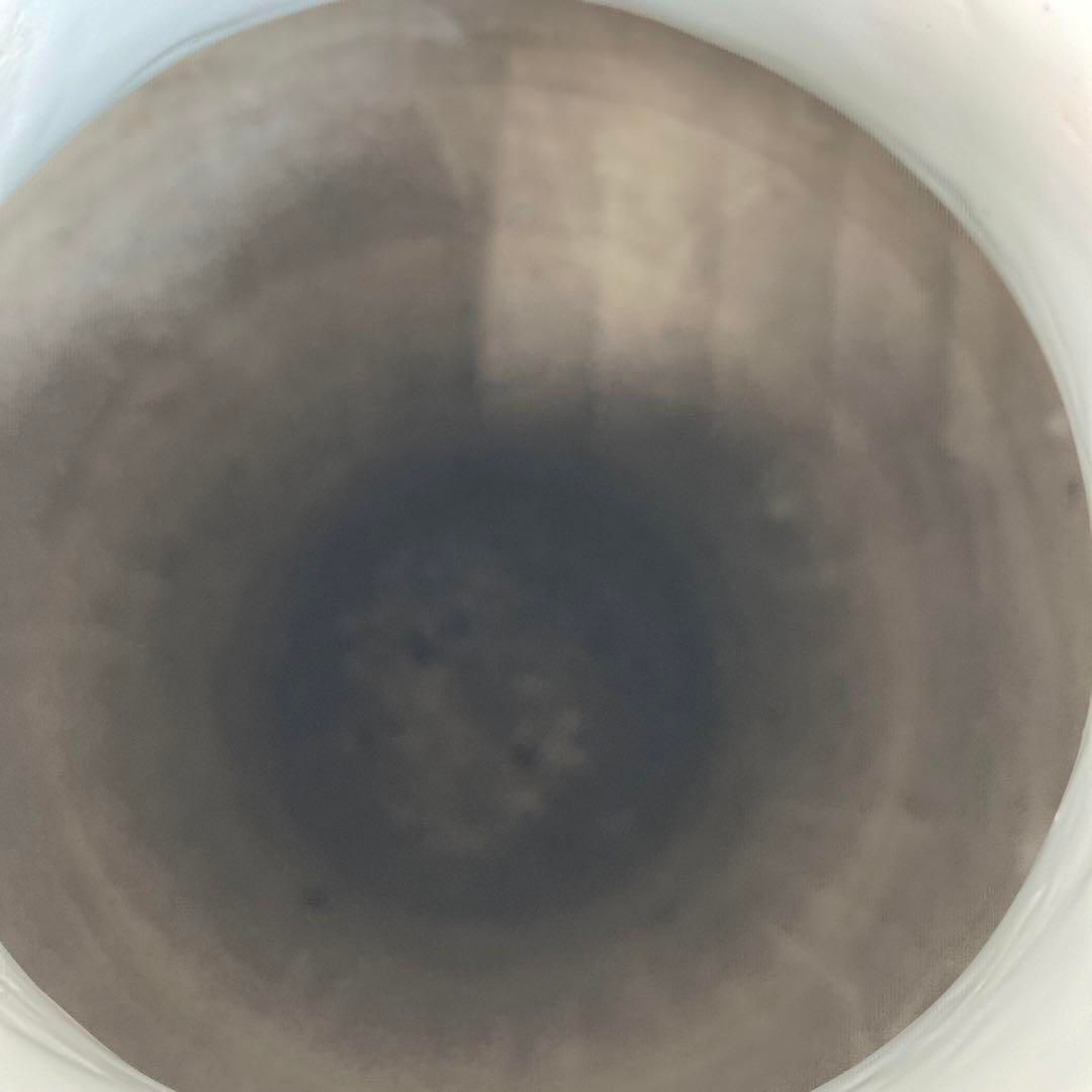 白磁大花瓶 高さ45㎝