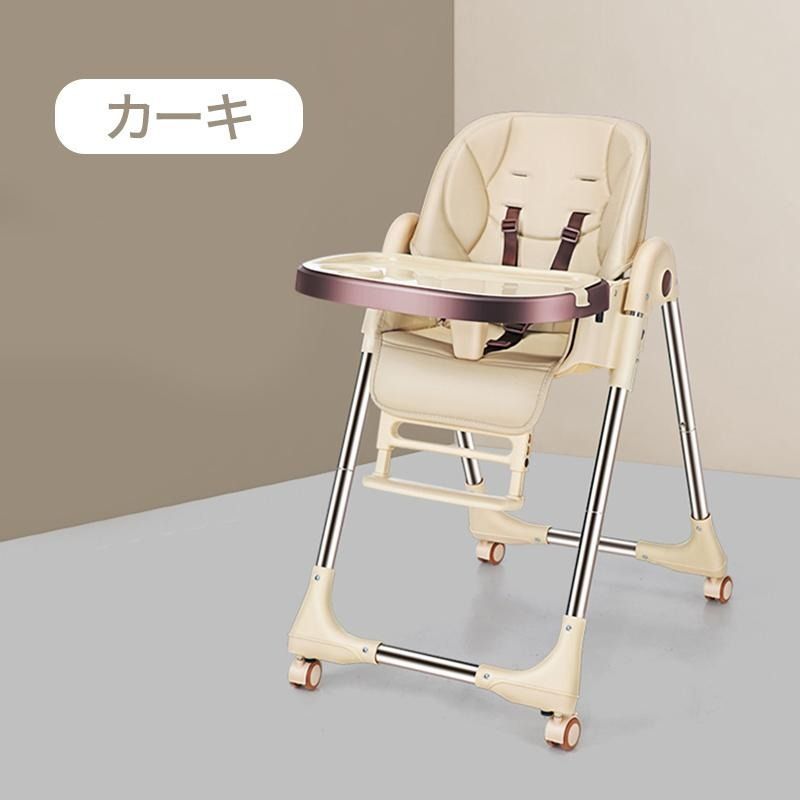 ALLSTIME DOOGOO テーブル 拡張2セット付 ALLSTIME DOOGOO テーブル