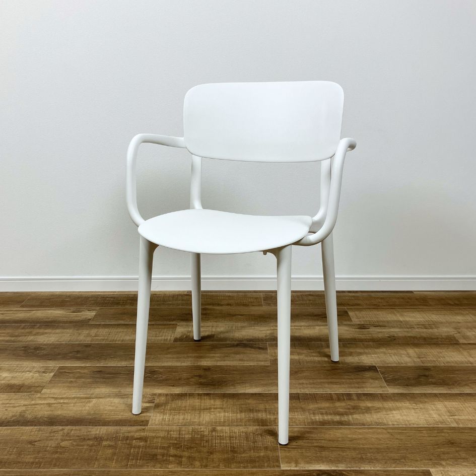 GMHN335A○Calligaris / カリガリス LIBERTY Dini GMHN335A○Calligaris / カリガリス LIBERTY Dini
