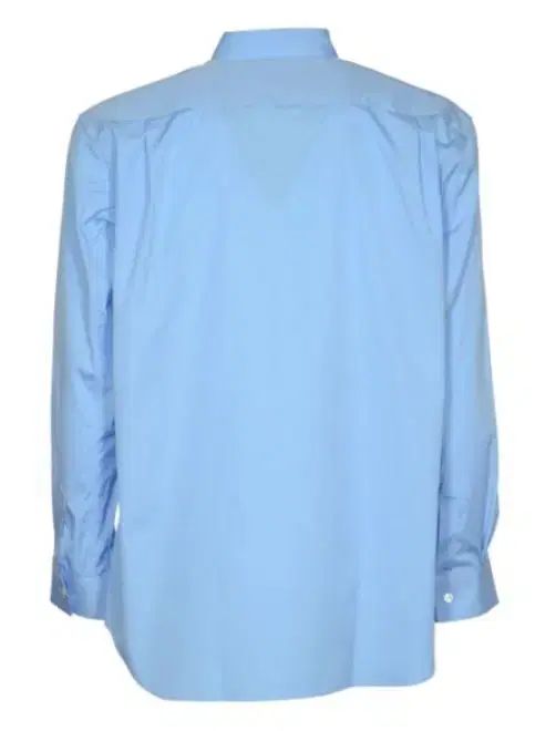 韓国 M サイズ COMME des GARCONS コム デ ギャルソン メンズ シャツ FZB0210516