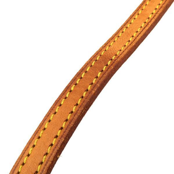 LOUIS VUITTON ルイヴィトン アクセサリーポーチ用 ストラップ 楽天市場】ルイヴィトン アクセサリーポーチ用 ストラップ