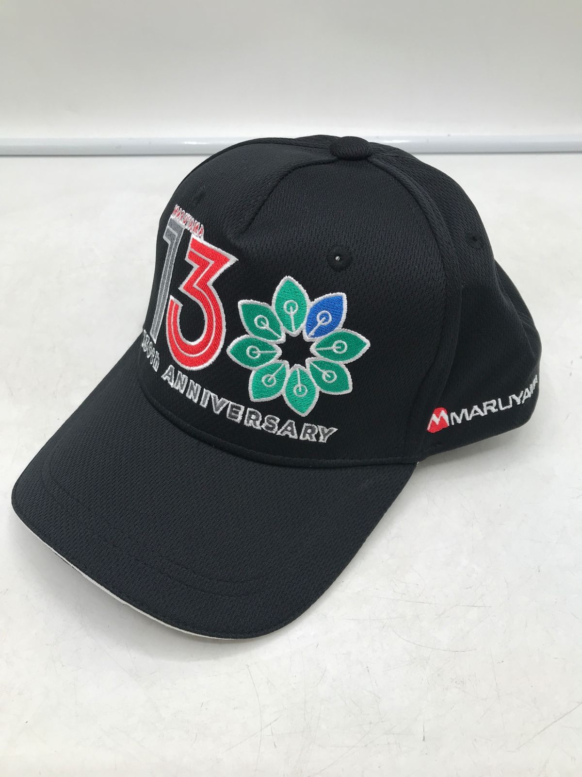 バッテリー噴霧機 MLSJB100Li