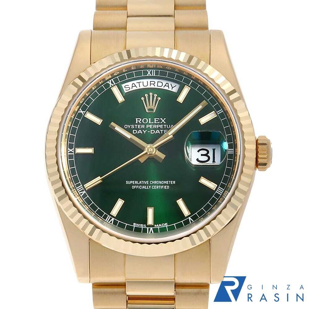 ROLEX DAYTONA ロレックス デイトナ WH×BK 大型壁掛け時計 Yahoo