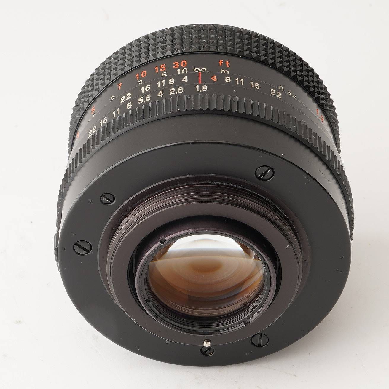 Carl Zeiss Jena DDR 50mm f/4 M42アダプター付 IMG_2835.jpg?crop=center&