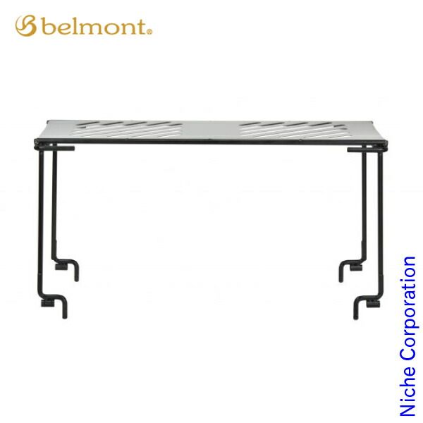 新品TARPtoTARP KAZETOMORI BAR MAT マット タープ kAZE_TO_MORI