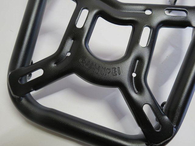 Z250 Z400