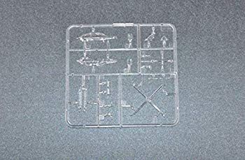 トランペッター 1/350 SH-60K シーホーク 6機入り プラモデル rdzdsi3 Amazon.co.jp: トランペッター 1/350 SH-60K シーホーク 6機入り