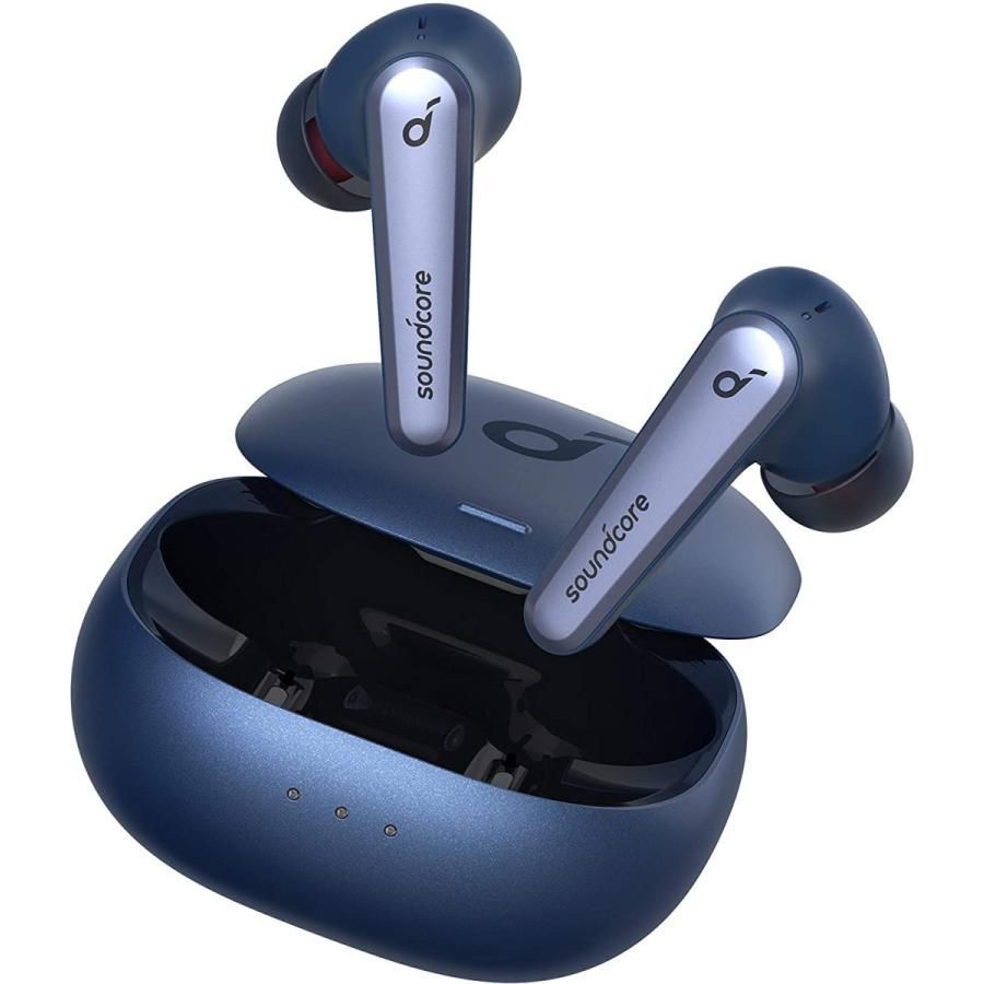☆新品 アンカー イヤホン Liberty Air 2 Pro - メルカリ