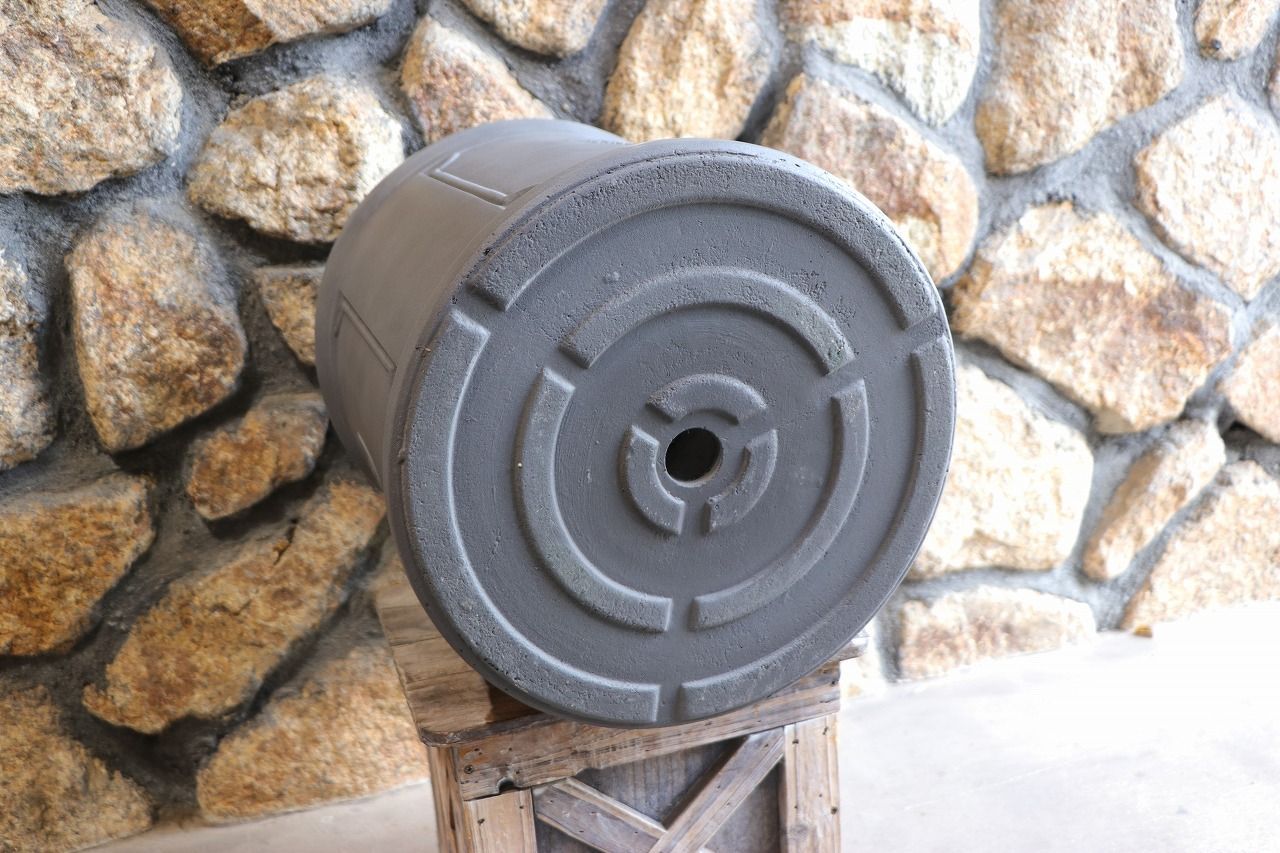 CFM389H CD 深見東州 九頭龍神法 生命力活性化特別九頭龍神