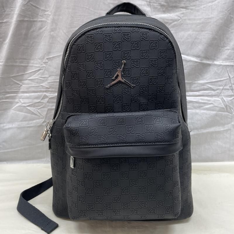 old Nike ナイキ　リュック　バックパック　黒　古着　y2k NIKE ナイキ リュック バックパック 古着 90s Y2K テック系