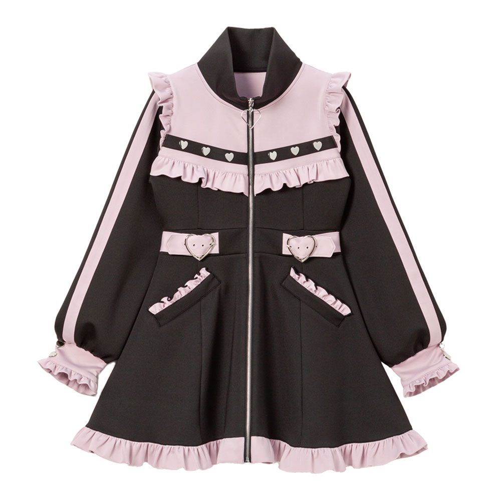 楽天市場】paul smith（ワンピース｜レディースファッション）の通販