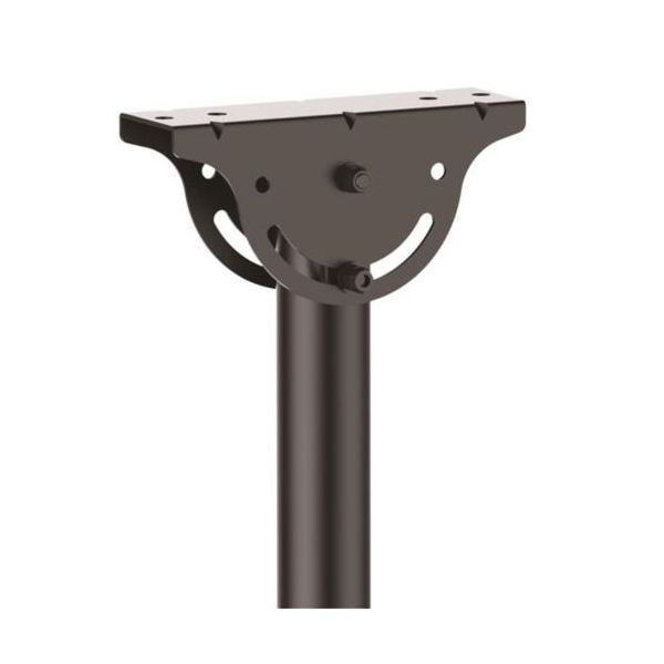 ビクター JVC プロジェクター DLA用 天吊り金具 EF-HT13 楽天市場】EF