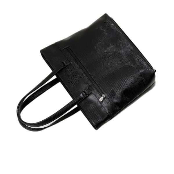 撥水】ライトウェイト トートバッグ（トートバッグ） | TAKEO KIKUCHI