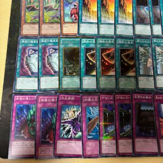 1103環境 ドラグニティ デッキ ゲートボール 遊戯王 | Pay ID