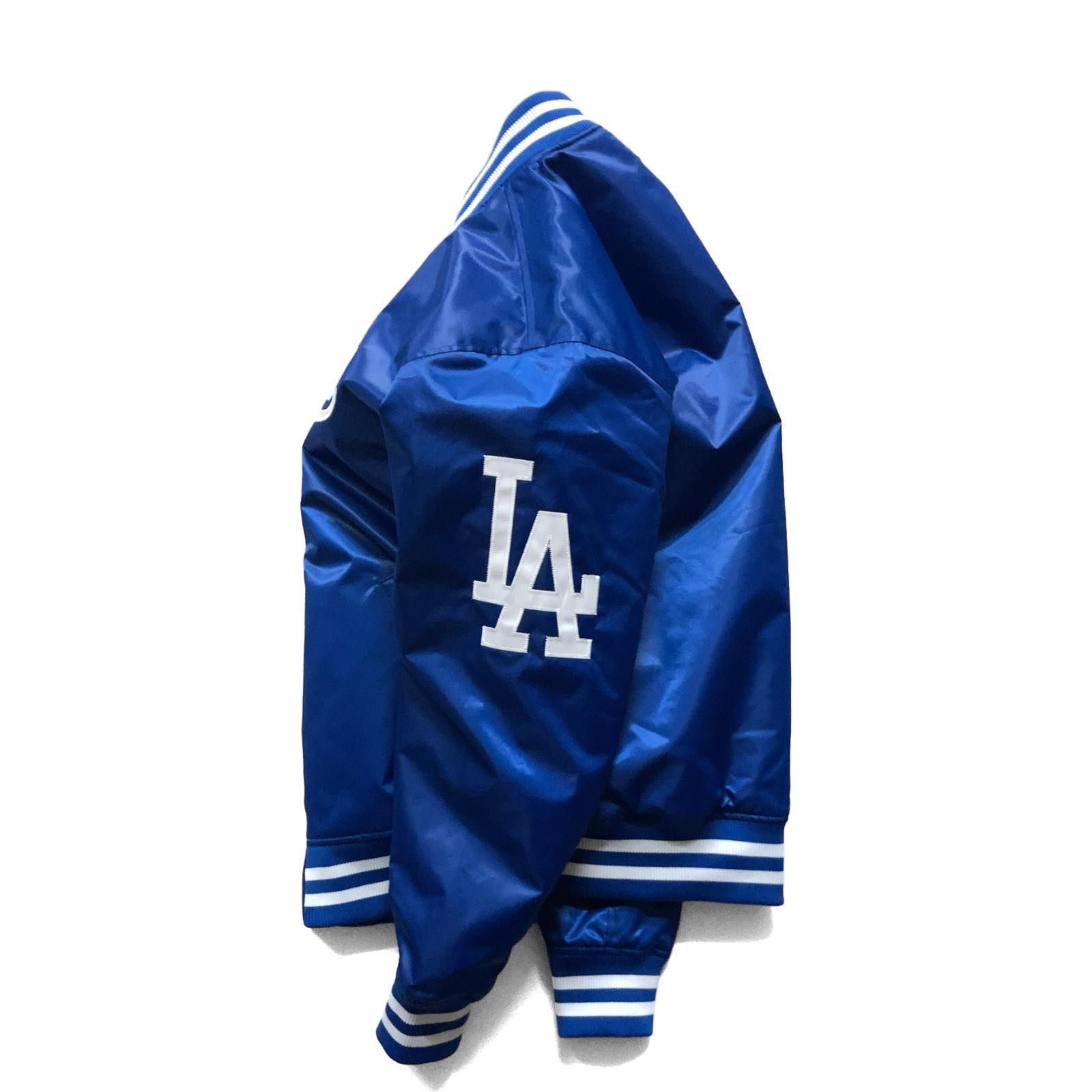 未使用品】Fanatics ファナティクス MLB LAD Los Angeles Dodgers