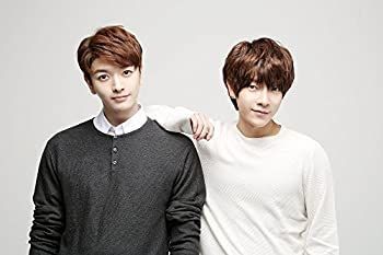 (未使用･未開封品)　超新星LIVE 2016 BRO [DVD] wyeba8q 超新星LIVE 2016 BRO [DVD] 【公式通販】