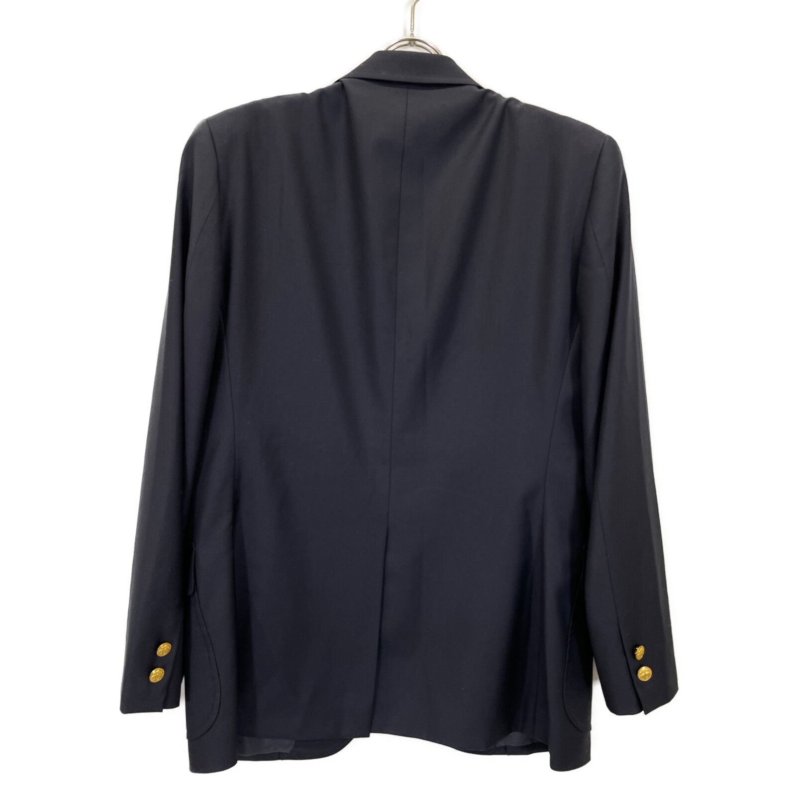 Brooks Brothers ブルックスブラザーズ ﾈｲﾋﾞｰ 100167030 MILANO