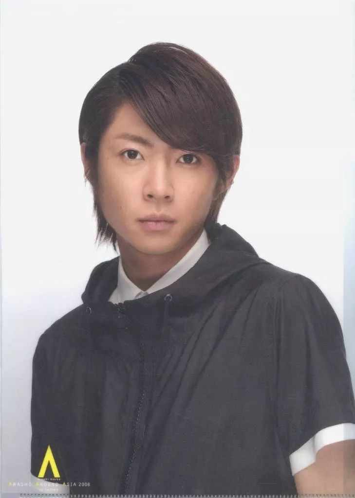 嵐のクリアファイル 嵐 クリアファイル Johnny's - 嵐 クリアファイル