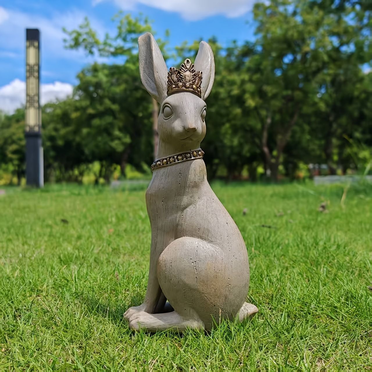 ガーデニング 装飾