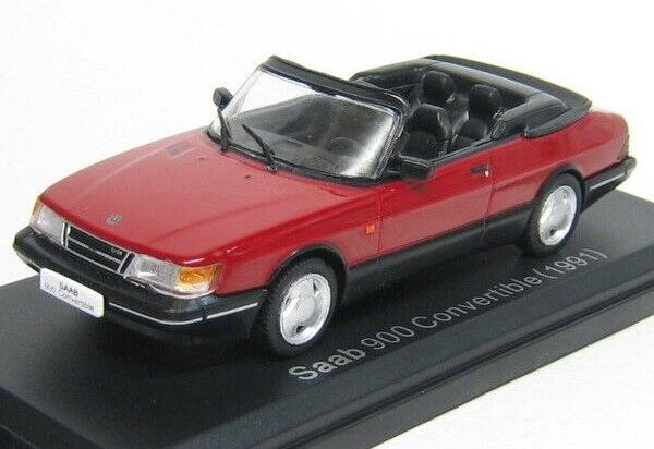 国産名車コレクション スウェーデン サーブ 99 2025年最新】Yahoo!オークション -(サーブ saab)(ミニカー)の