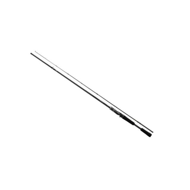 ダイワ タトゥーラ XT 732HFB (ロッド・釣竿) 価格比較 - 価格.com