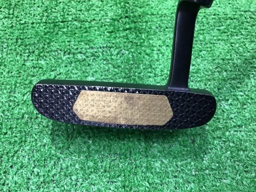 L.A.B. GOLF OZ.1i パター 33インチ L.A.B GOLF oz1パター L.A.B. Golf