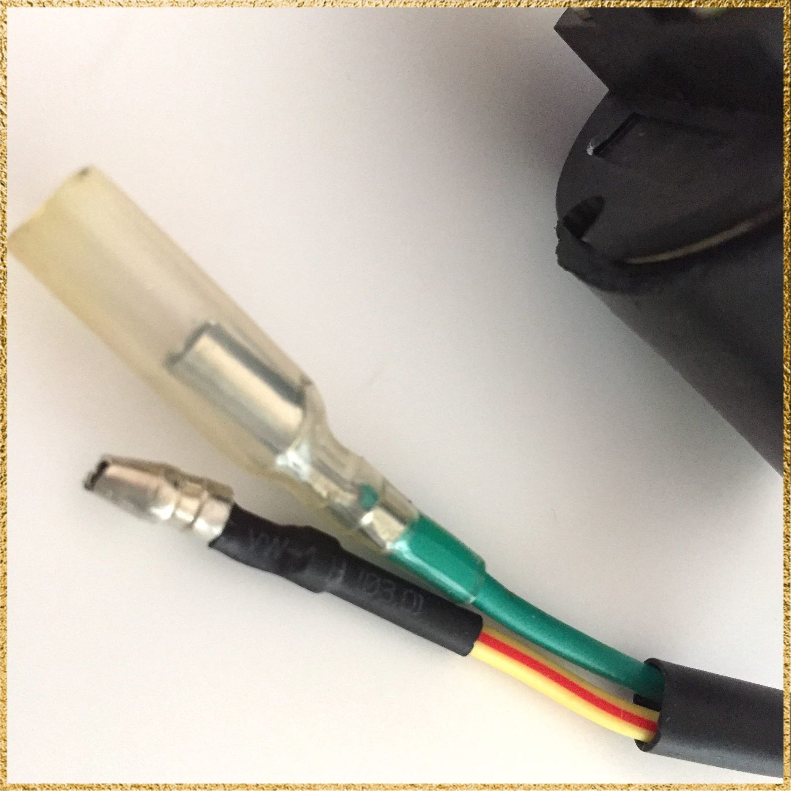 ☆彡送料無料でお届け☆彡 CB125T セルモーター マグネットスイッチ