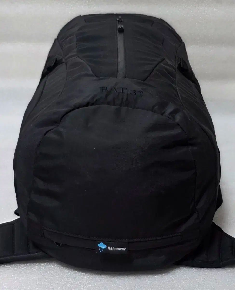 登山リュック