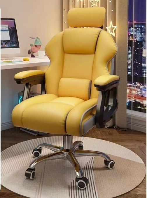 360度回転昇降機能