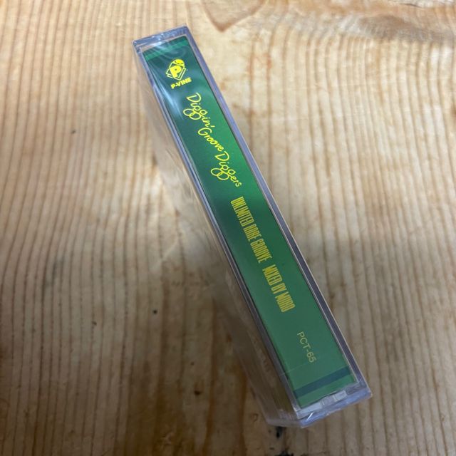 送料無料 レアSTAXコンピLP4枚まとめ売り#MURO#RARE GROOVE ☆4/14(月)オンラインショップ出品開始☆ ◎4/12(土) SOUL・FUNK