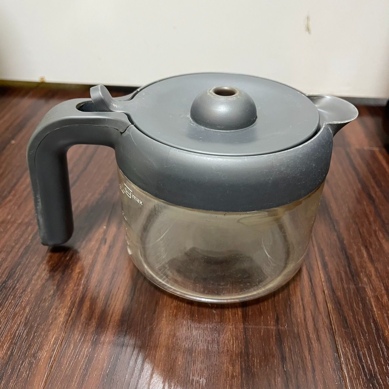 コーヒーメーカー 品