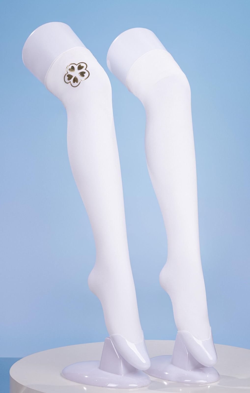 ビンテージ チェコスロバキア製 Sklo Union フラワーベース