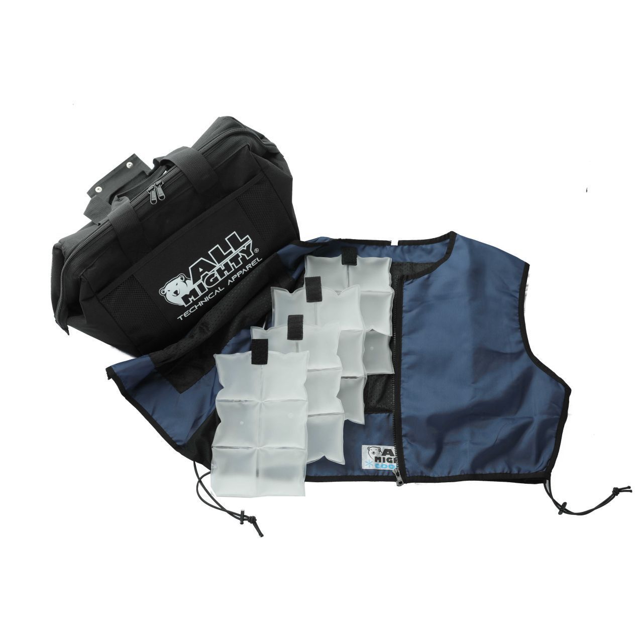 PSA10 9連番 三犬 古代 未来三銃士 エンテイ スイクン ライコウ