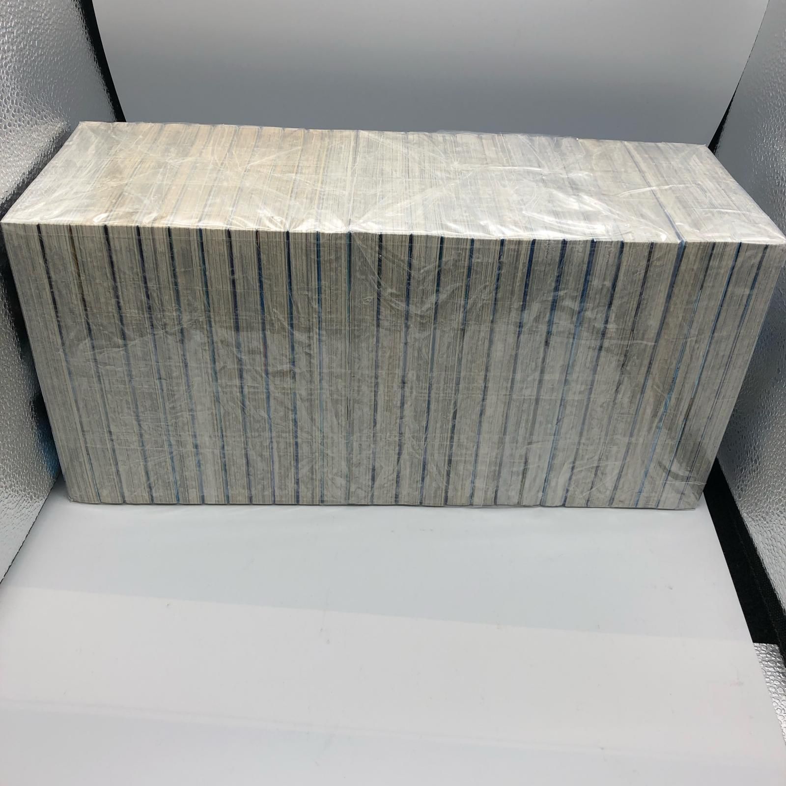 姫路東店】 中古 転生したらスライムだった件1～26【206