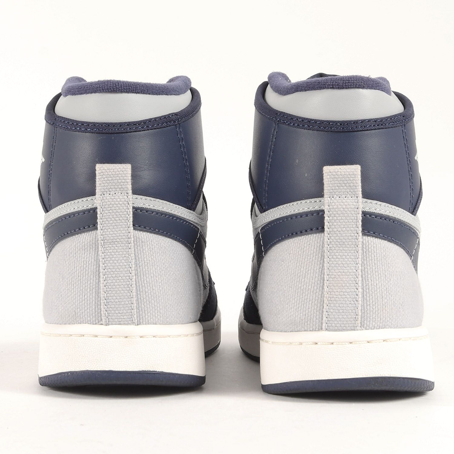 NIKE ナイキ サイズ:28.5cm AIR JORDAN 1 KO HIGH OG RIVAL PACK 