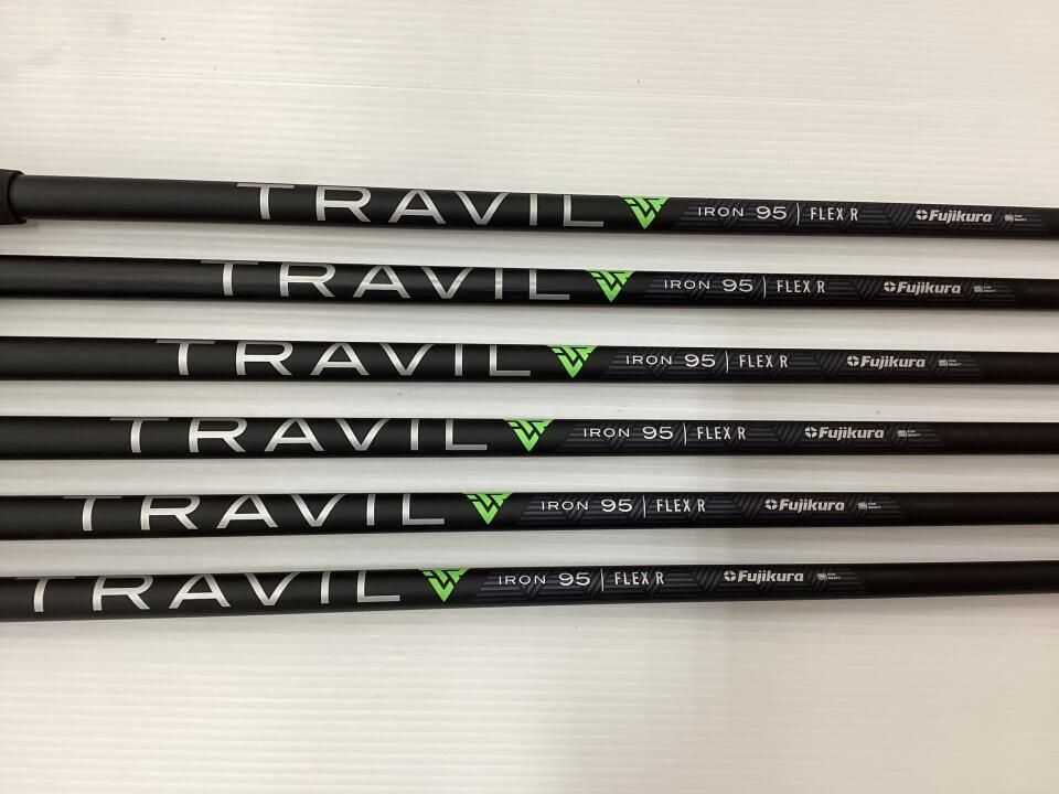 SRIXON ZXi5 | R | TRAVIL IRON 95 | | アイアンセット | ダンロップ 最短即日発送 USTAUSTRALIA_COM_AU