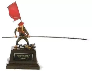 2025年最新】足軽 槍 戦国の覇者の人気アイテム - メルカリ