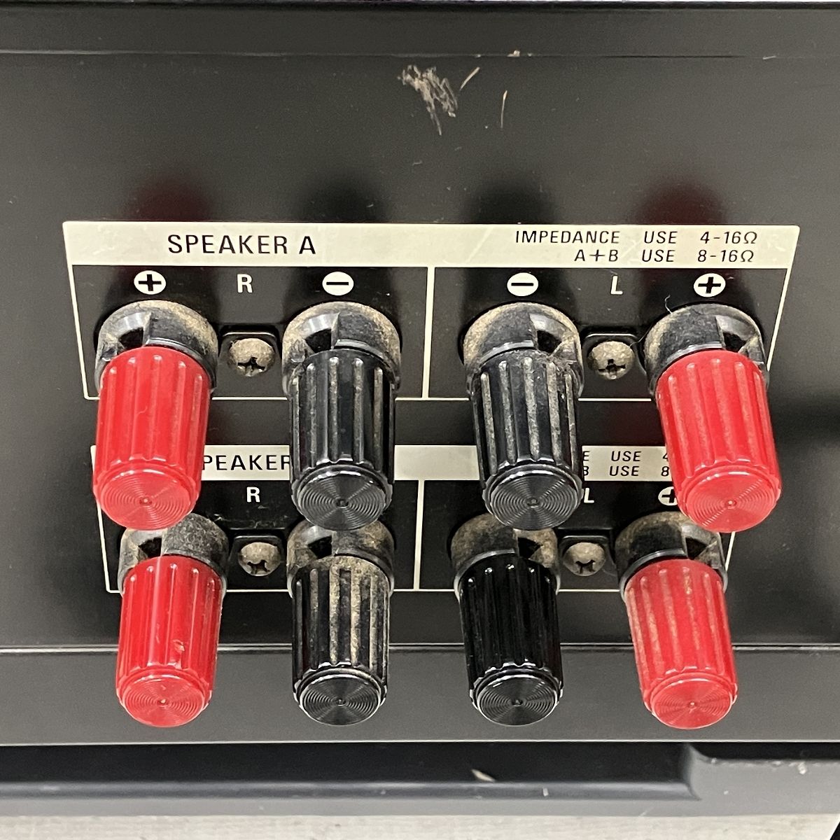 M@STERPIECE 4種セット M@STERPIECE 4種各4枚 NTTビジネスフォン αZX type S/type M｜