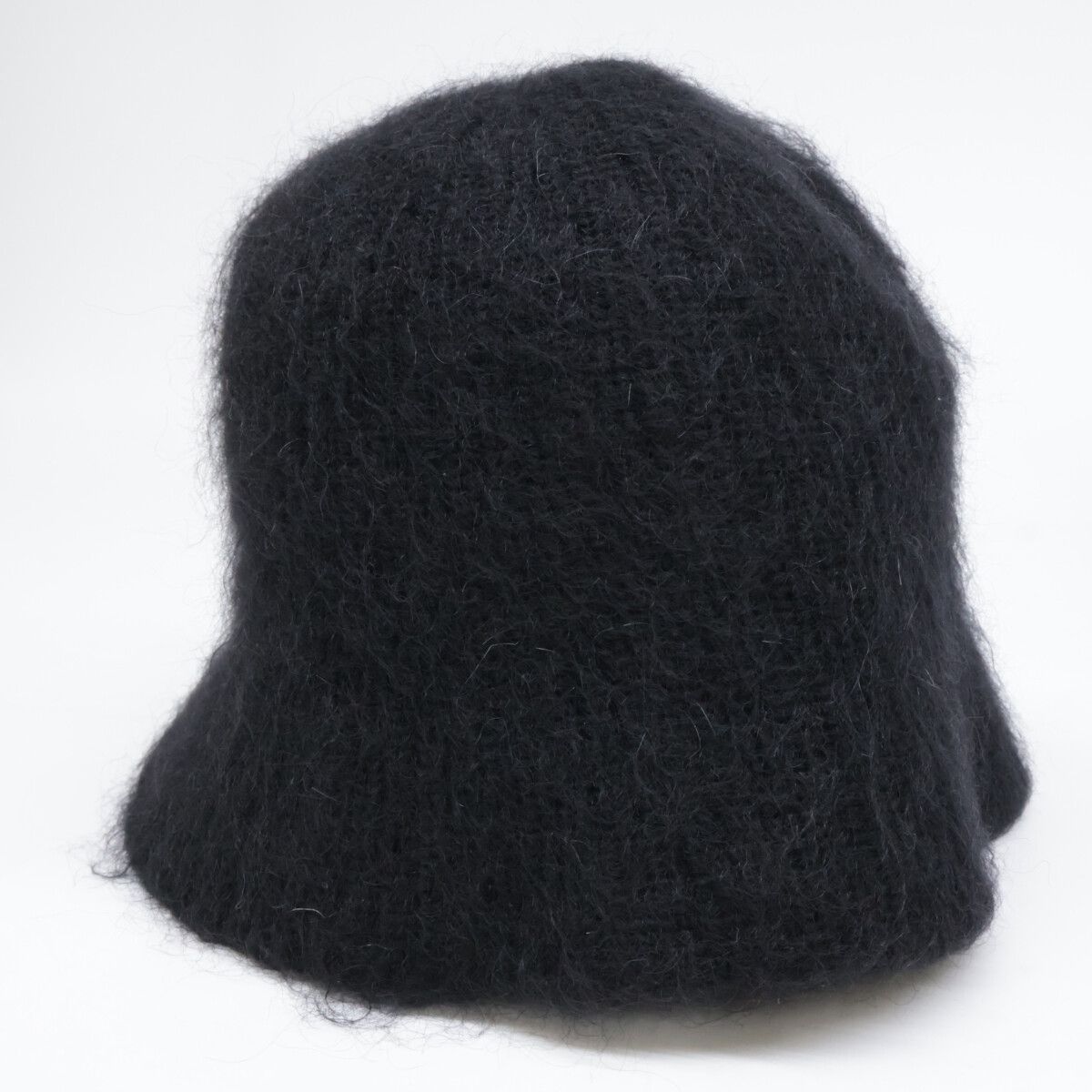 バケットハット S