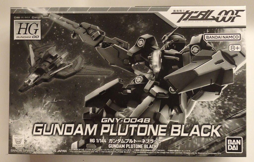 初音ミク 痛バ A3 痛バック 森倉円 缶バ 缶バッジ