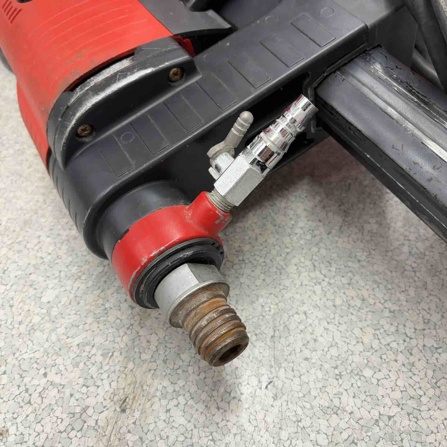 SPJ-5A
