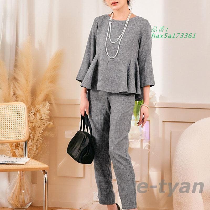 七五三 hax5a173361