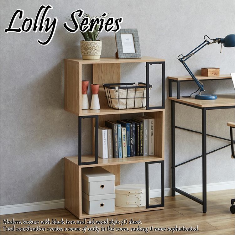 UR（Underground Resistance) レコード16点 最高